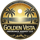 Golden Vista Insurance Agency